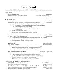 Dear hiring manager, as an experienced barista with a very thorough appreciation for all aspects of the coffee industry, i apply with enthusiasm for this opportunity. Cover Letter Examples Barista October 2021
