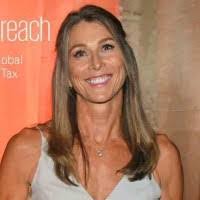 Christine Deveney's Instagram, Twitter & Facebook