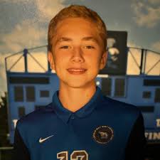 Chicagoland United Boys