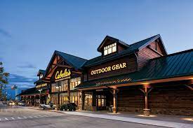 Cabela 39 S And Marcus Movie Theaters In Sun Prairie To Open April 30 Denver Shopping Cabelas Sun Prairie