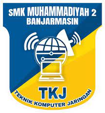 Id.scribd.com download rpp otomatisasi tata kelola kepegawaian smk kelas xi xii jurusan perkantoran atau otkp kurikulum 2013 revisi 2017 2018 semester 1 dan 2. Program Keahlian Smk Muhammadiyah 2 Banjarmasin
