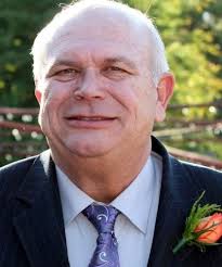 Michael Gillen Obituary (2020)