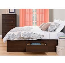 Check spelling or type a new query. Buy Atoz Furniture Espresso Full Mate 6 Drawer Platform Storage Bed Queen Bed With Mattress In Brown Color Online Dubai Uae Ourshopee Com Oj6878