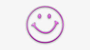 Smiley face background transparent png. Png Pink Smiley Face Transparent Background Png Image Transparent Png Free Download On Seekpng