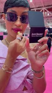 Wow!! 🥰🙏🏽 Sooo honored and excited to share that during this Women's  History and Virgin Islands History Month, that I am joining 20 other  esteemed women as a contributing author for the