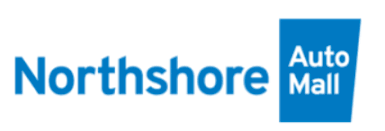 Expert recommended top 3 car dealerships in tucson, arizona. Northshore Auto Mall Automall For Vehicle Dealers In North Vancouver