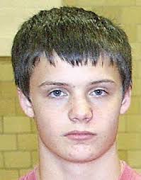 Mata leads area wrestlers to State finals