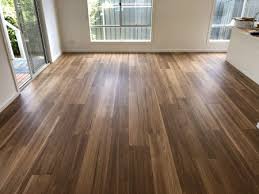 Loose or lifting tiles, unfortunately, create an unsightly blight on the floor and a hazard to anyone walking barefoot. How To Remove Vinyl Flooring Old Linoleum Or Glue Melbourne Flooring