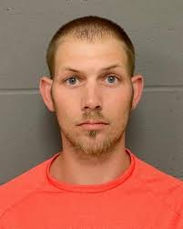 Londonderry man avoids prison despite running a drug trafficking house