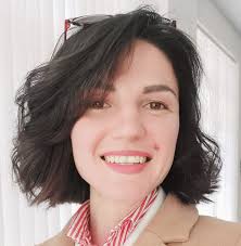 Light Force Dance Studio