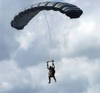 Special Operations Command Soldiers test RA-1 Double Bag ...