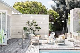 The most preferred exterior paints of all are the behr premium plus ultra paints. How To Prepare Before Painting Exterior Areas Dulux