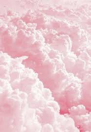 We have a massive amount of desktop and mobile backgrounds. 290 Aesthetic Pink Android Iphone Desktop Hd Backgrounds Wallpapers 1080p 4k 1080x1558 2021