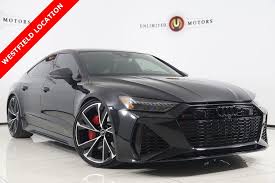 Image result for Mythos Black 2018 RS7