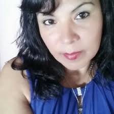 leticia favela (letticia_075)