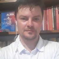 PDF) Historia da psicologia