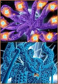 Pin By Jarrie Raphael On Naruto Naruto And Sasuke Naruto Vs Sasuke Naruto Shippuden Sasuke