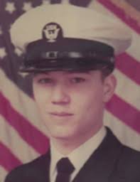 Robert R. Fisher Jr. Obituary