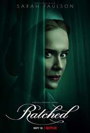 The new netflix series that will be premiering in 2021, from 'ginny & georgia' to 'dead to me' season 3. Ratched Tv Series 2020 Imdb