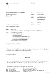 Eba cryptocurrencies, smart payments and stablecoins working group releases new report. O Jkchfyi4 Kpm