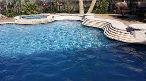 Each criteria selected narrows the scope of your search so be sure to start broad by selecting only one or two criteria. Texsun Pools 8211 Glenwick Dr Waxahachie Tx 75167 Yp Com