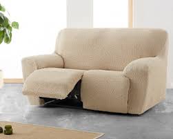 One piece, full coverage, seam tuck. Sofa Covers Quality And Design Sofacoversjm Co Uk