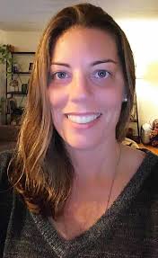 Meet the CAAHPE Leaders