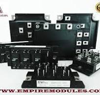 NEW MODULE SKIIP11NAB12T4V1 SEMIKRON MODULE ORIGINAL | eBay