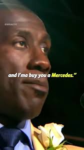 Mary Viola Porter's Simple Dream for a Decent Home