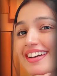 Rania Accident Video