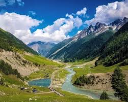 Check spelling or type a new query. Top 10 Places To Visit In Kashmir The Switzerland Of India