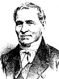 History of North Bridgewater