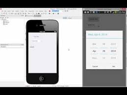 Multi Device Development With C Builder Youtube Builder Development Cloud Services