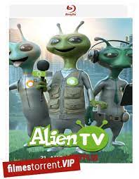 Pin On Filmes Torrent