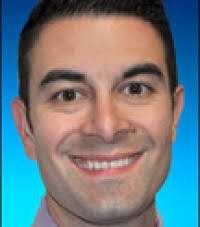 Dr. Steven Lloyd Sabin M.D., Ear-Nose and Throat Doctor (ENT) in East  Brunswick, NJ, 08816