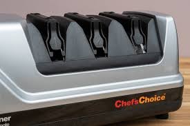 Maybe you would like to learn more about one of these? The Best Knife Sharpener For 2021 Reviews By Wirecutter