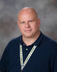 Faculty & Staff — Holy Family School