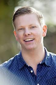 Karin verloor haar zoon Joris (29) aan drugs: 'Hoop dat ouders niet  dezelfde fouten maken als ik'