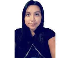 Christin Leann Martinez Obituary (2024)