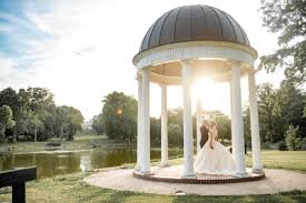 Károlyi-Kastély | Esküvők