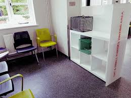 Vets near me is organized around the various types of veterinary practices. Pin On Veterinary Clinic