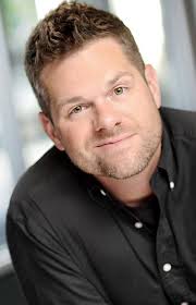 The Other Side Podcast