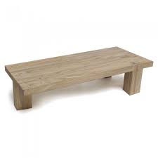 A stunning find and a must have for your home! Dovetail Garden Coffee Table Gommaire Tentation