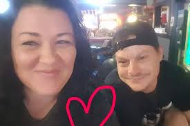 Fundraiser by Adam Baker : Fighting Cancer With Christy