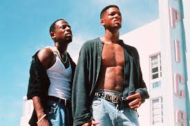 For tickling stories of boys under 12 being tickled. Bad Boys For Life Martin Lawrence On Bad Boys 3 Will Smith Ew Com