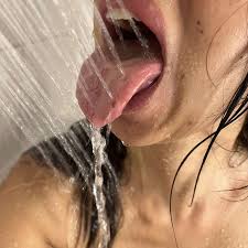 ASMR_Mouth Nude Leaked OnlyFans