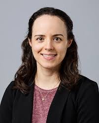 Marie Downs's Instagram, Twitter & Facebook