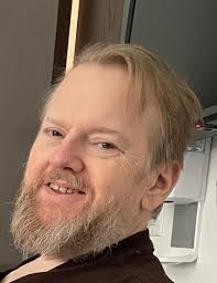 Obituary information for Douglas Andrew Deeming