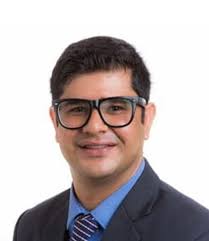 Directors-In-Training & Fellows