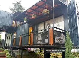 Satu malam di dusun bonda batang kali selangor. One Day Trip To Maha 2016 Tallpiscesgirl
